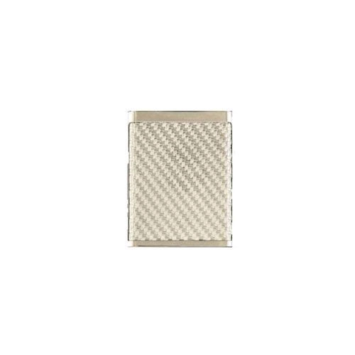 OEM LG Glance VX7100 Standard Battery Door / Cover - Gold