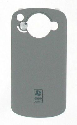 OEM HTC MDA 8525 Replacement Battery Door/Cover
