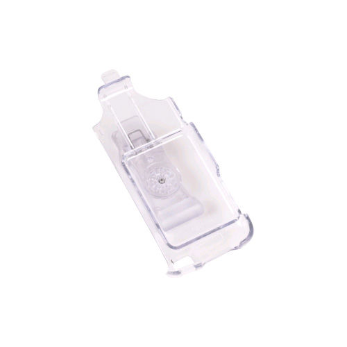OEM LG Voyager VX10000 Swivel Belt Clip Holster MHIY0006401