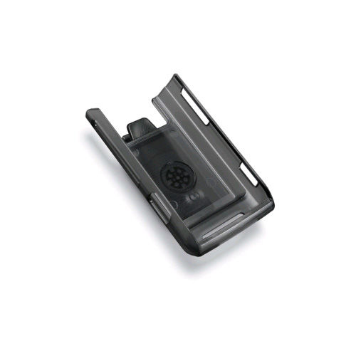 OEM LG VX9700 Dare Belt Clip Holster - Frost