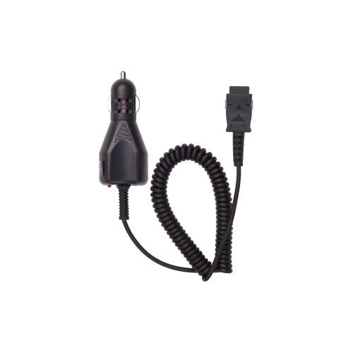 Car Charger for LG UX145 UX210 UX245 UX355 UX390 AX245