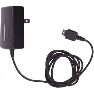 Universal Travel Charger for LG & UTStarcom GzOne Boulder