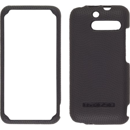 Body Glove Snap-On Case for HTC Arrive, 7 Pro (Black)