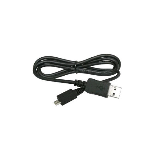OEM BlackBerry 8220 8900 Storm micro USB Data Cable