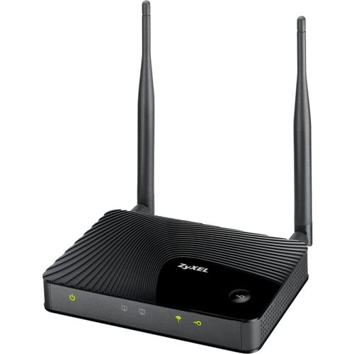 WAP3205 v2 Wireless Extender