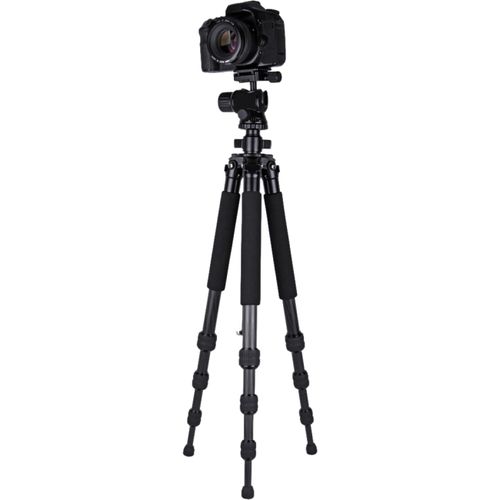 60"" Carbon Fiber Tripod up to 17 LB