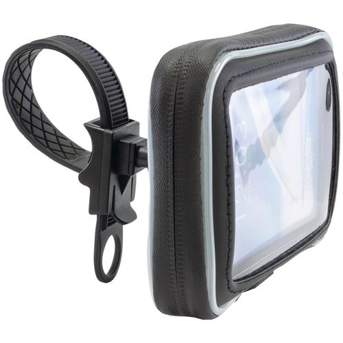 ARKON SGN2WPCS34 Samsung(R) Galaxy Note(TM) II Water-Resistant Protective Case Zip-Tie Style Strap Mount