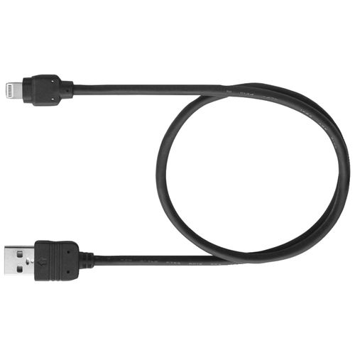 PIONEER CD-IU52 USB to Lightning(TM) Interface Cable for iPod(R)/iPhone(R) (Audio only)