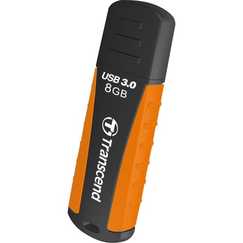 8GB JETFLASH 810 Orange USB 3.0