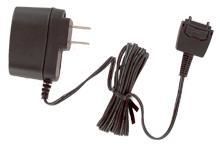 Travel Charger for Samsung i500 i600 i700 i730 i830