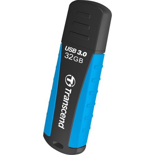 32GB JETFLASH 810 Blue USB  3.0