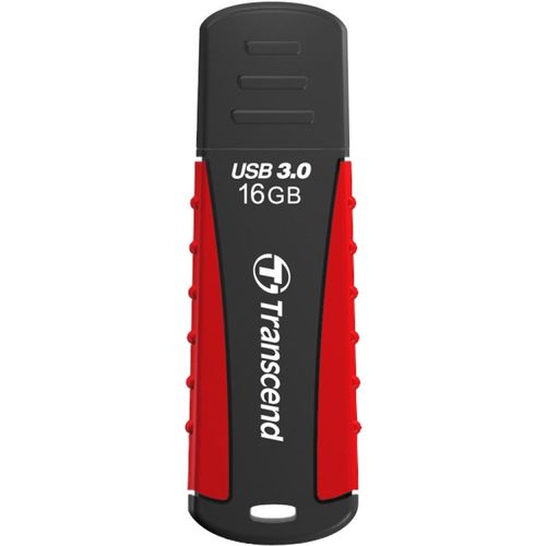 16GB JETFLASH 810 Red USB 3.0