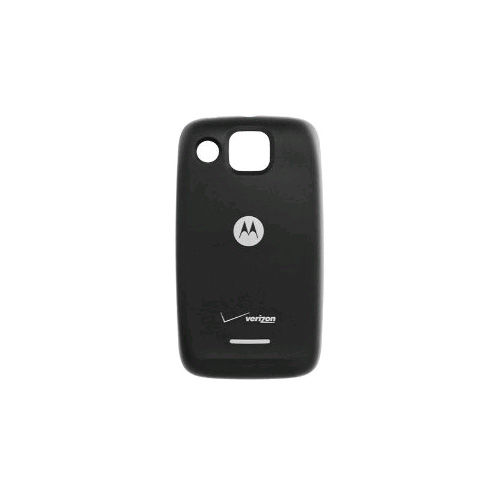 Motorola Citrus Extended Battery Door (SJHN0458A)