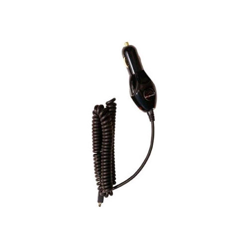 OEM Verizon Palm Centro , Treo 650 700 755 Car Charger