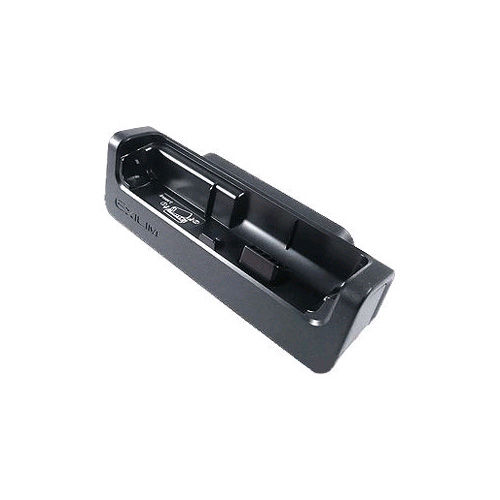 OEM Verizon Exlim Deskop Cradle DTC721B