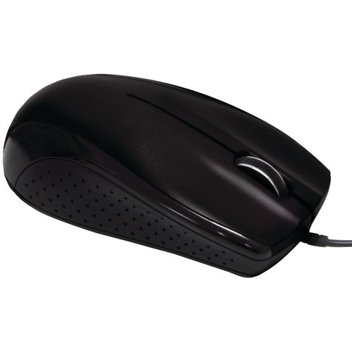 GE 98529 USB Optical Scroll Mouse