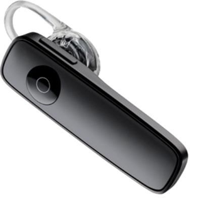 Marque 2 M165 BT Black