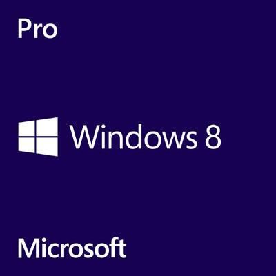 WIN 8 1 32 Bit Professional 1P