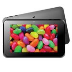 7"" Android 4.2 Tablet Quadcore