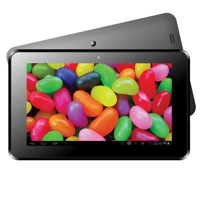 9"" Android 4.2 Tablet Quadcore