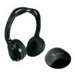 PHILIPS SHS3200 EARHOOK HEADPHONES