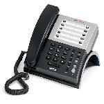 120300V0E27S Basic S-L Business Tel. w/s