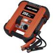 New - 350 Amp Jump Starter - BND-JUS350B