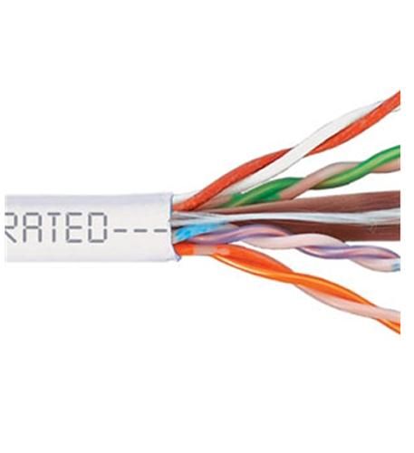 CMP CAT6 VALUE LINE 500 MHz