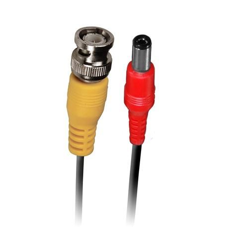 60 ft. BNC/Power Extension Cable