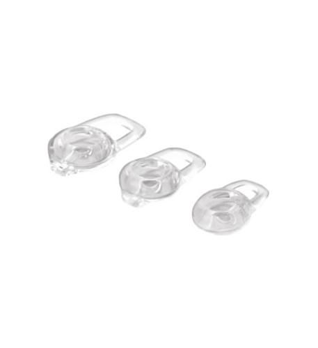 SPECIAL ORDER / 3PK Eartips, MED