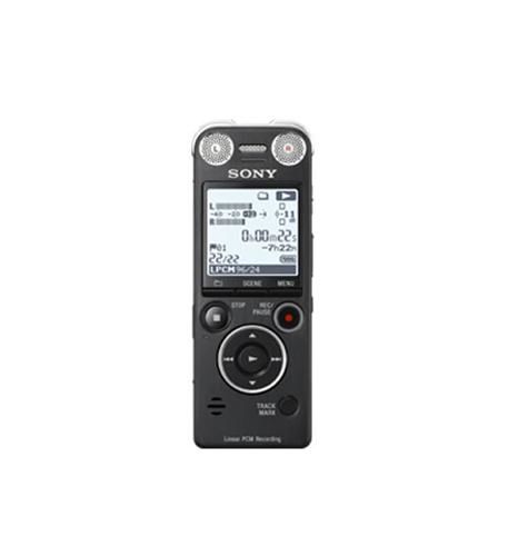 Sony Digital Recorder