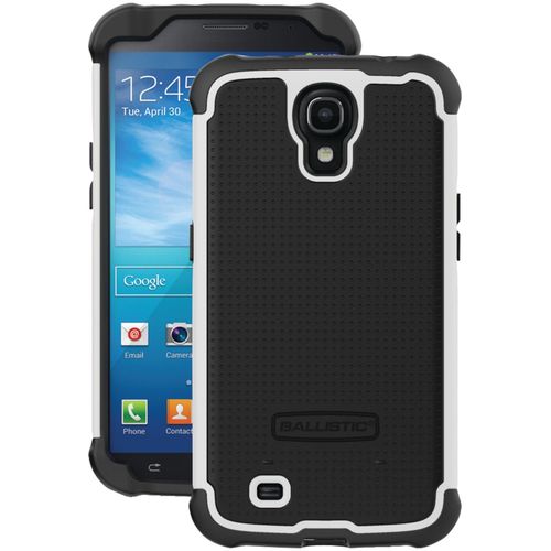 BALLISTIC SG1170-A085 Samsung(R) Galaxy Mega(R) 6.3 SG Case