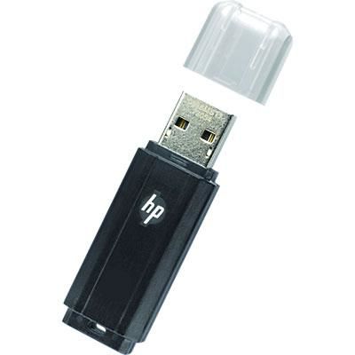 64GB HP USB