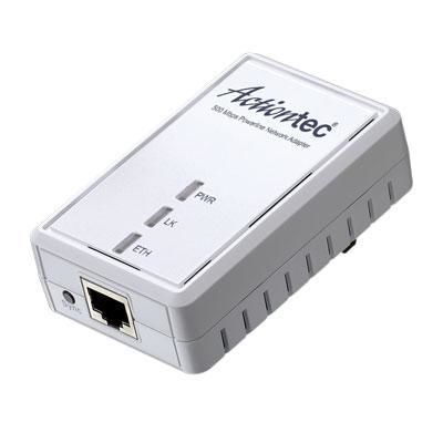 Powerline 500Mbps Adapter WB