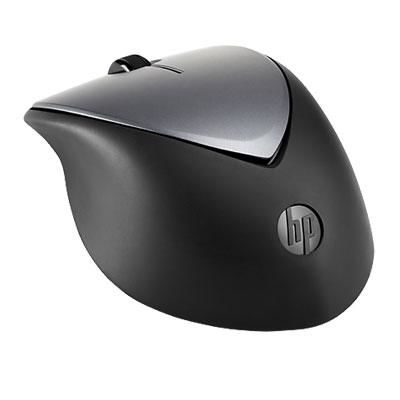 HP Touch to Pair Mouse US