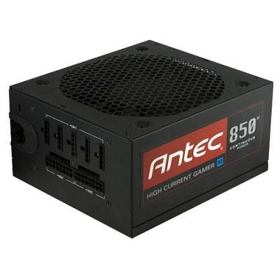 850W Power Supply