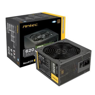 NeoECO 620C Power Supply