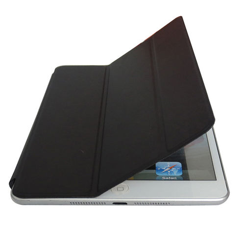 Northwest Magnetic Cover and Stand for iPad Mini