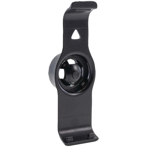 ARKON GN-BKT25X5 Aftermarket Passive Holder for Garmin(R) nuvi(R) 25x5 Series