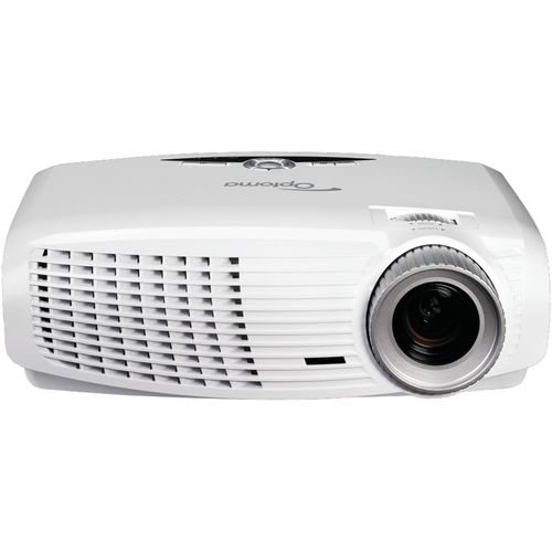 OPTOMA HD25e HD25E 1080p Full-3D Home Theater Projector