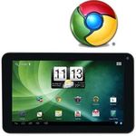 7"" 8GB Trio Stealth G2 Android