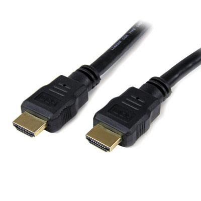 50' HDMI Cable MM