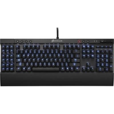 Vengeance K95 FPS  Keyboard