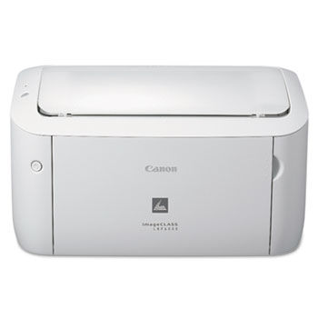 imageCLASS LBP6000 Laser Printer