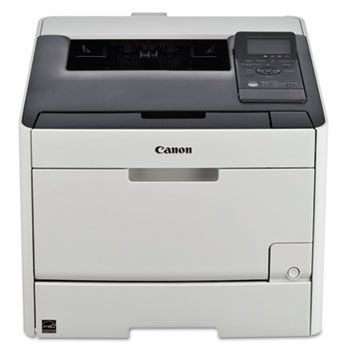 imageCLASS LBP7660Cdn Color Laser Printer