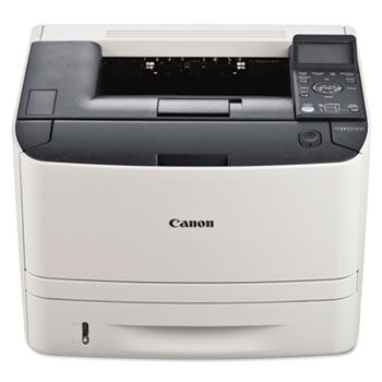 imageCLASS LBP6670dn Laser Printer