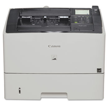 imageCLASS LBP6780dn Laser Printer