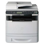 imageCLASS MF6160dw Wireless Multifunction Laser Printer, Copy/Fax/Print/Scan