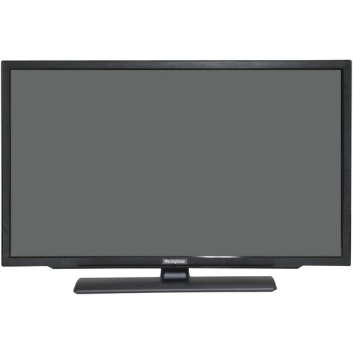 WESTINGHOUSE UW32S3PW 32"" 720p 60 Hz LED HDTV