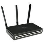 AirPremier Wireless N Dualband Gigabit Access Point w/PoE